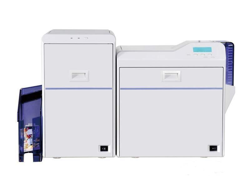 CX-7000证卡打印机批发