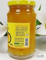 供应青岛进口橄榄油蜂蜜奶粉进口报关行
