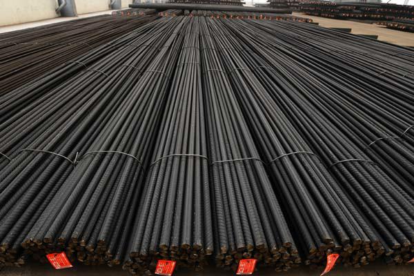 65Mn锰板，敬业钢铁有限公司65Mn锰板厂家直发重点工程工地现场