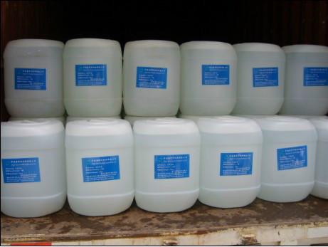 供应工业蒸馏水/盐雾测试实验用蒸馏水/设备循环冷却蒸馏水图片