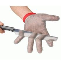 供应防割手套，美国进口钢丝手套