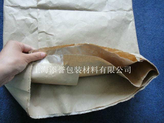 供应上海超大牛皮纸袋，上海牛皮纸袋厂家，上海牛皮纸袋价格