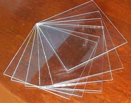 供应深圳亚克力板有机玻璃板厂家 亚克力板有机玻璃板价格