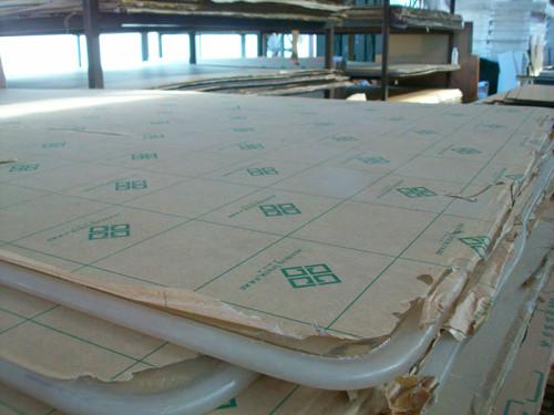 磨砂亚克力板材有机玻璃板材厂家批发