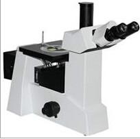 供应XTL-1000倒置金相显微镜