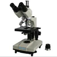 供应XSP-14暗视野显微镜