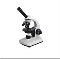 供应XSP-55单目学生显微镜