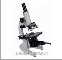 供应XSP-9D单目直筒生物显微镜