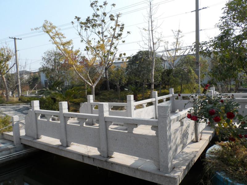 供应江苏扬州石栏杆多少钱，江苏扬州石栏杆厂家订做江苏扬州石栏杆价格图片