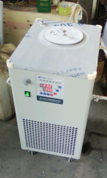DFY-10/40低温恒温反应槽批发