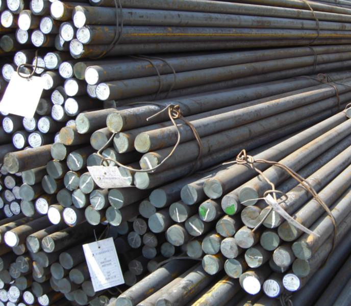 供应45Mn优质碳素结构钢上海碳素钢销售