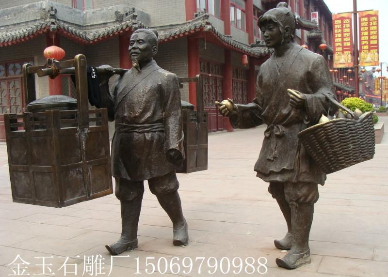 济宁市河北曲阳石雕厂家