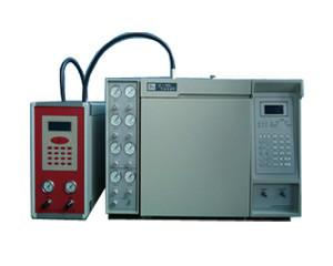 供应GC-9860白酒塑化剂检测气相色谱仪