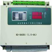 供应KD-BASB1智能网络电表 大电流预付费智能网络电表-广发伟