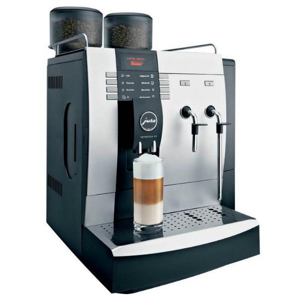 优瑞C5全自动咖啡机瑞士进口咖啡机批发