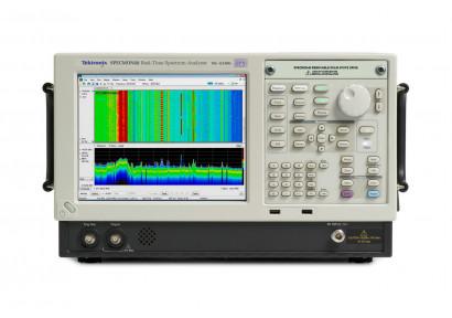 供应SPECMON频谱分析仪