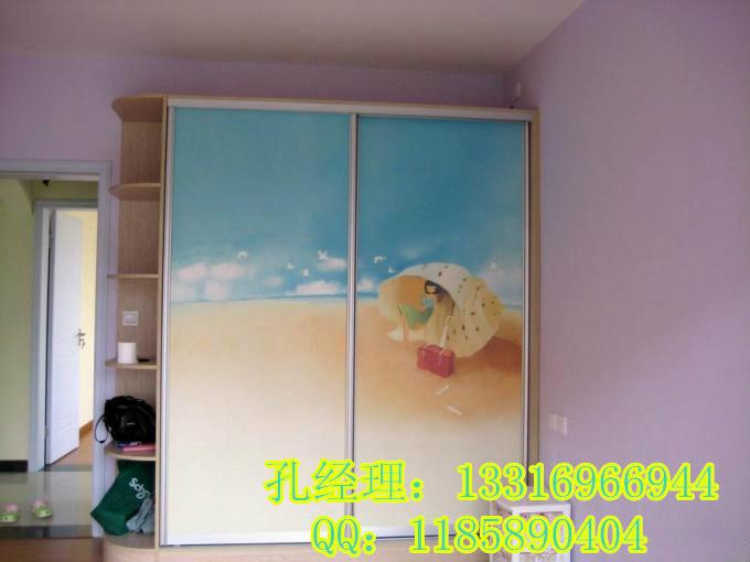 供应四川玻璃壁画卫生间马赛克图片