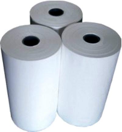 供应70克棉纸印刷包装棉纸