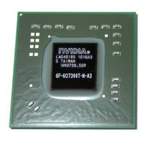 深圳NVIDIA芯片库存高价回收GP102-875-A1价格