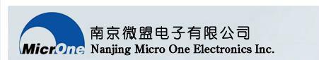 功率MOSFET,MEM2301,MEM2301南京微盟一级代理商