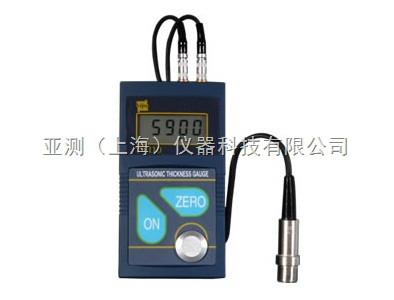 供应北京时代TT110超声波测厚仪，金属超声波测厚仪，高温测厚仪