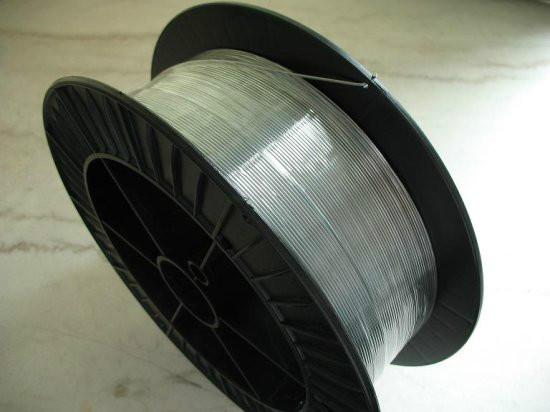 供应高效无污染优质铝镁铝硅焊丝
