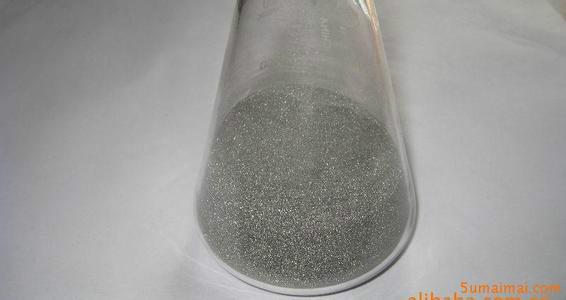 供应FeCr69C0.25低碳铬铁粉
