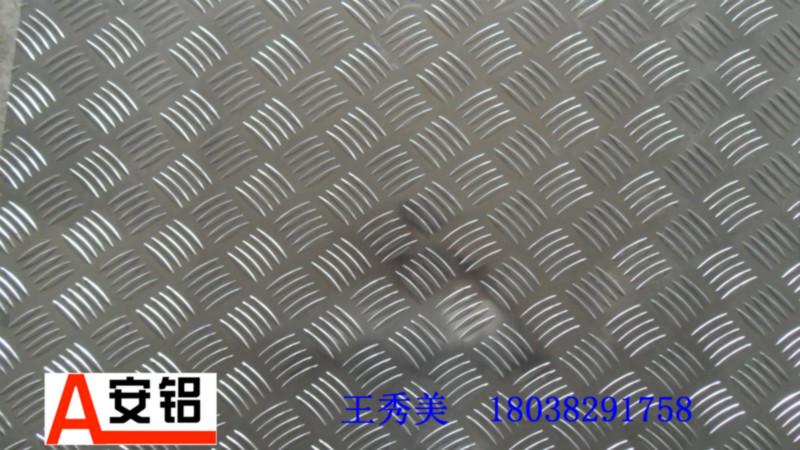 深圳铝板厂家安铝铝业供应卷料供应深圳铝板厂家安铝铝业供应卷料