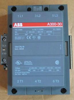 A300-30-11交流接触器控制器批发