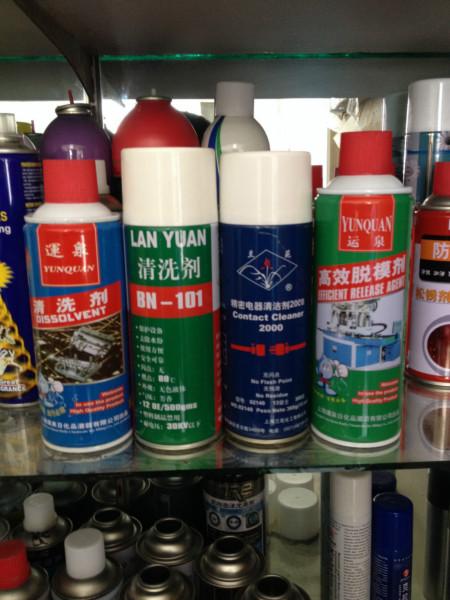 模具强力除垢剂上海清洗除垢剂厂家批发