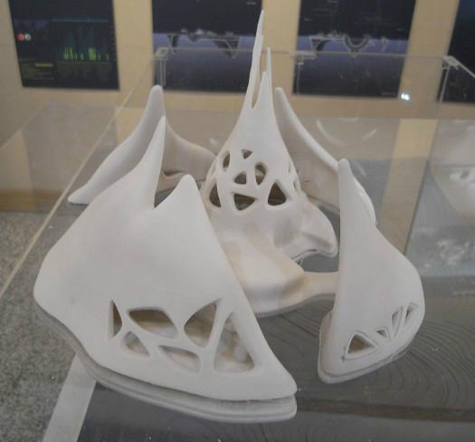 厦门工业级3D打印批发