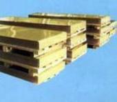 供应环保H62超厚黄铜板、H62黄铜薄板、H62黄铜雕刻板价格