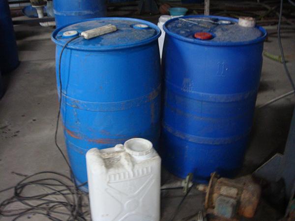 液体速凝剂厂液体速凝剂价格 液体速凝剂厂家价格 宏开液体速凝剂批发生产