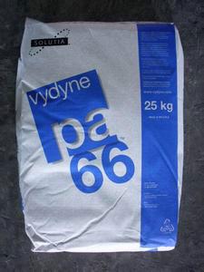 供应美国首诺PA66塑胶原料报价丨美国首诺PA66塑胶原料厂家批发