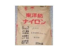 日本东洋纺织PPS塑胶原料报价批发