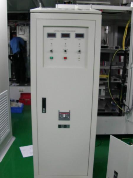 供应稀土冶炼电源 5000A高频开关电源 可调直流高频电源