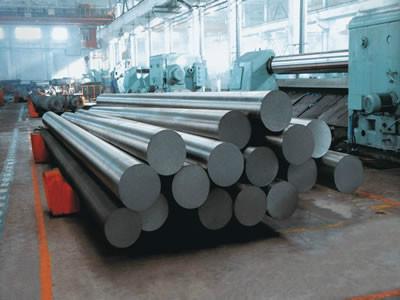 供应2024西南铝板材现货直销规格齐全