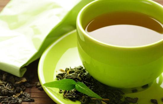 供应红茶绿茶乌龙茶奶茶专用红绿茶
