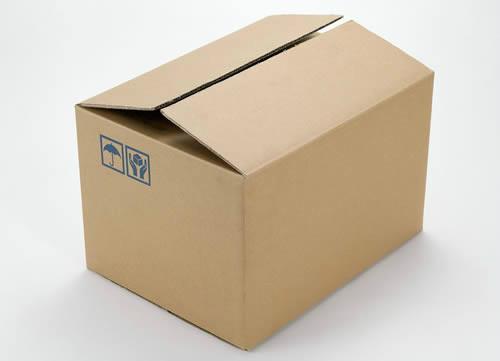 无锡市无锡五层纸箱生产厂家厂家供应无锡五层纸箱生产厂家