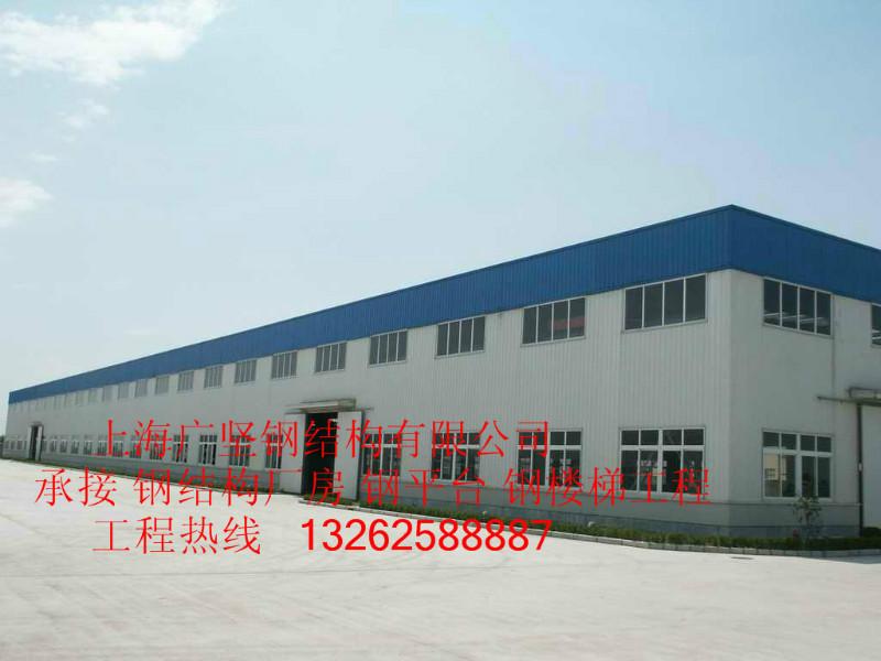 供应上海钢结构楼梯，钢结构楼梯，上海钢结构，上海钢结构阁楼