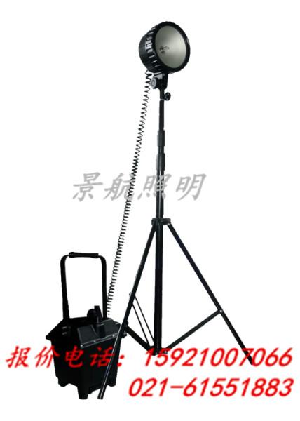 供应BFD8120A防爆LED大功率探照灯，上海厂家直销，质量保证