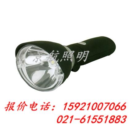 供应BNW6019防爆磁力强光工作灯，上海厂家直销，物美价优