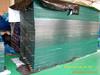 苏州pc板雕刻折弯-耐力板加工批发