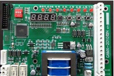 天津市智能控制模块JD-6188M哪家便宜厂家供应智能控制模块JD-6188M哪家便宜、智能控制模块JD-6188