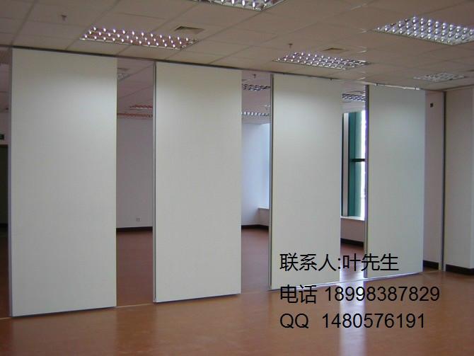 广东办公室隔断移动隔断移动隔墙公司，广东移动屏风专业制造商