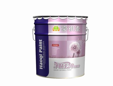 供应净味环保墙面漆净味环保墙面漆十大品牌中国环保墙面漆第一品牌
