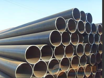 山东哪家的Q235焊管质量好价格便宜,聊城市开发区海百川钢管有限公司