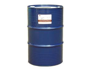 供应苯甲基硅油供货商250-30，苯甲基硅油批发