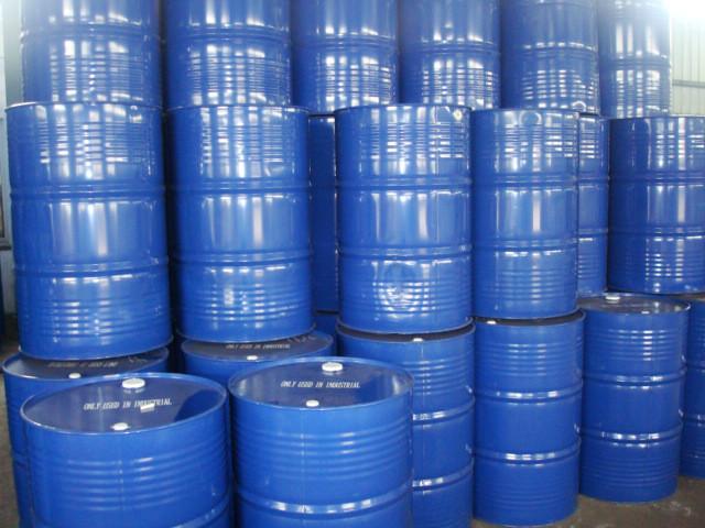 供应苯甲基硅油250-30用途，苯甲基硅油250-30用途生产