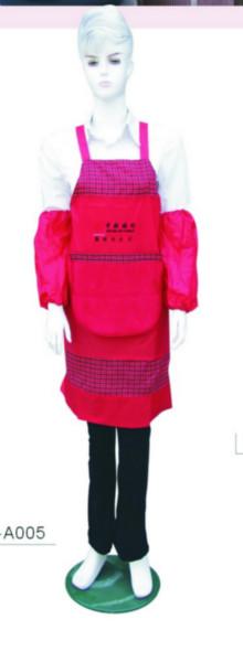 温州围裙生产厂家 最便宜的围裙价格 高质量围裙厂